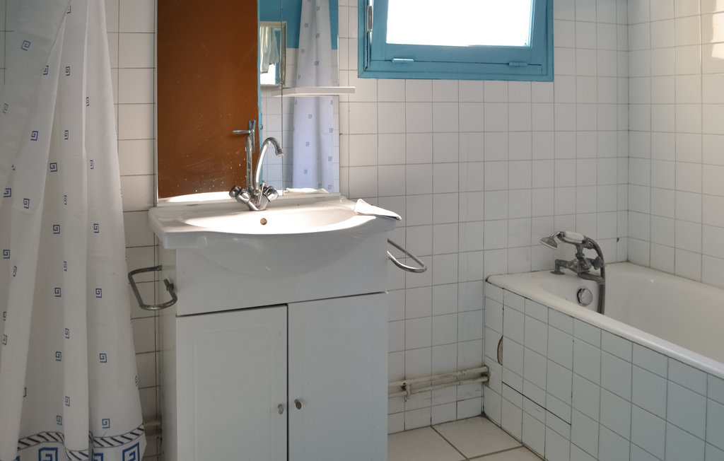Bild 8 Bild 8