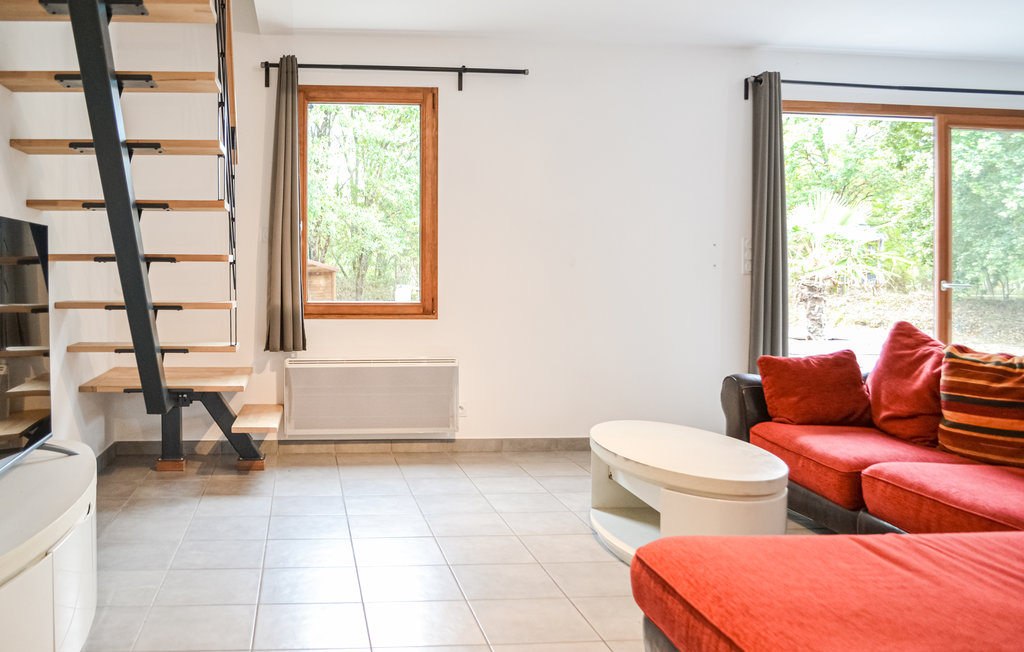 Bild 4 Bild 4