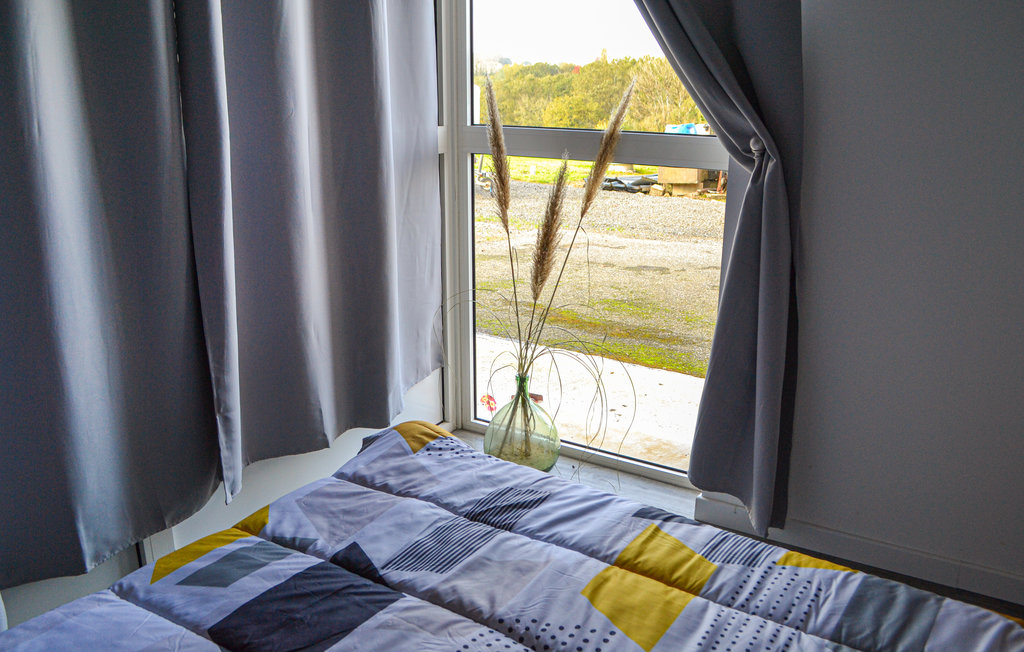 Bild 12 Bild 12