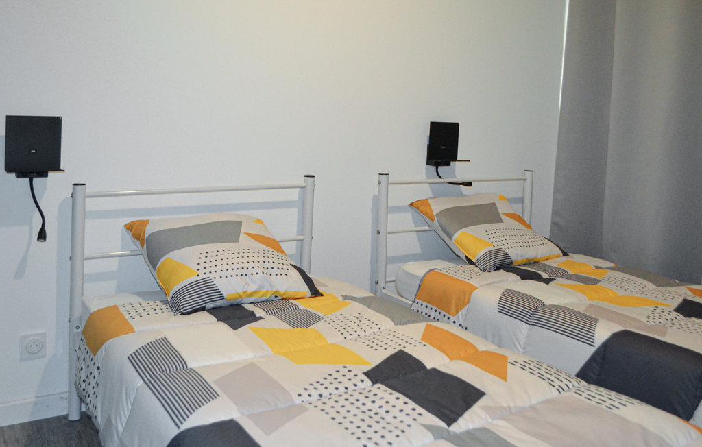 Bild 13 Bild 13