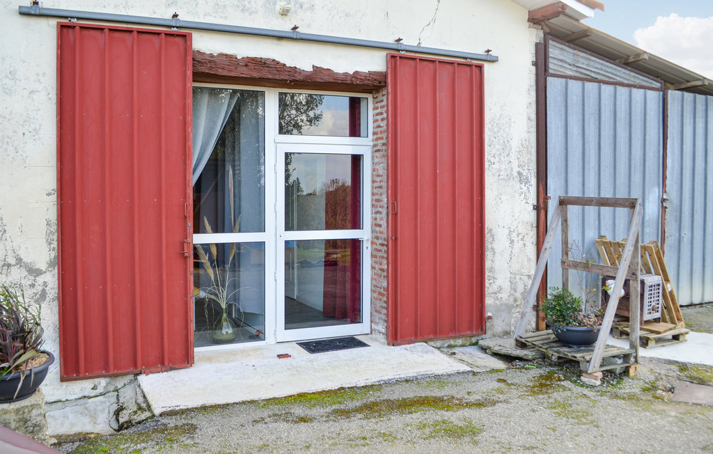 Bild 8 Bild 8