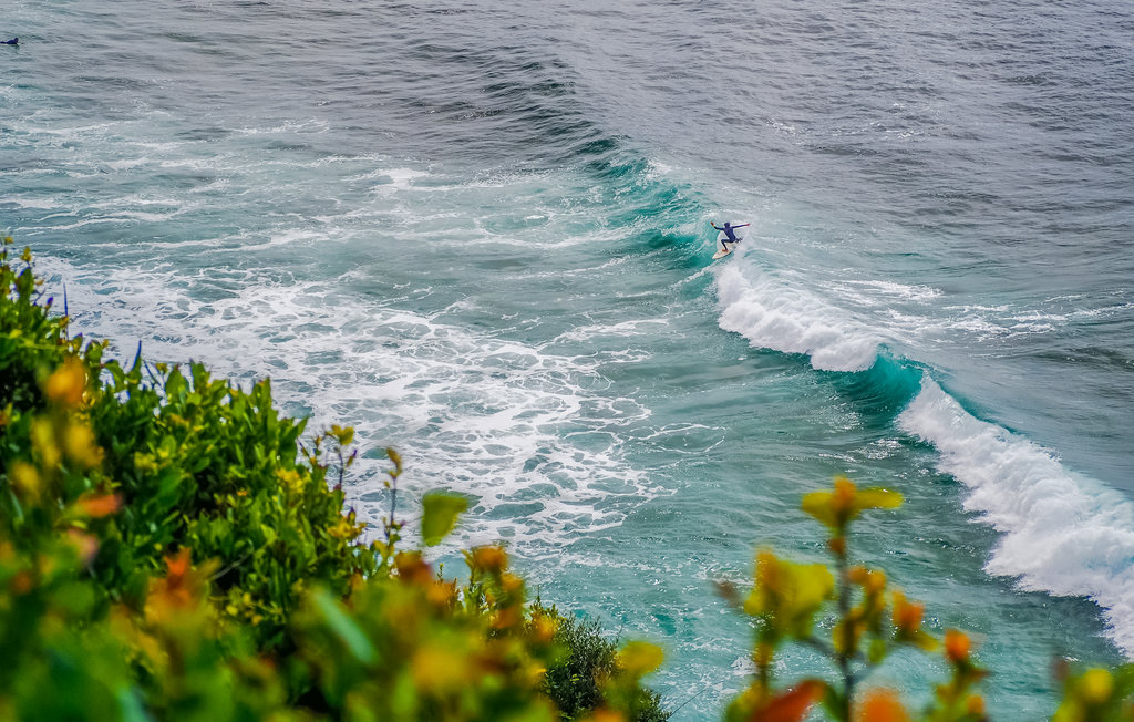 Feriehuse - La Bastide-Clairence , Frankrig - FAP089 24
