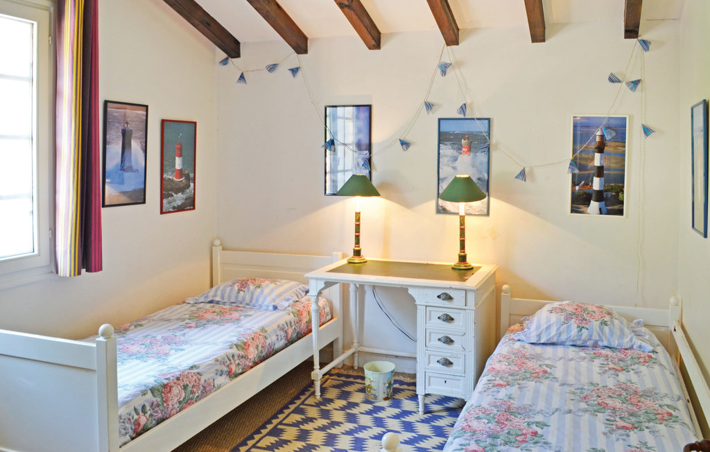 Semesterhus - Ascain , Frankrike - FAP707 20