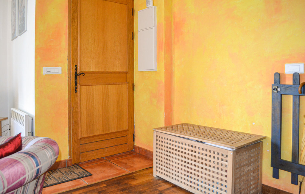 Semesterhus - Hendaye Plage , Frankrike - FAP004 24