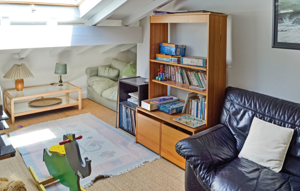 Semesterhus - Ascain , Frankrike - FAP707 17