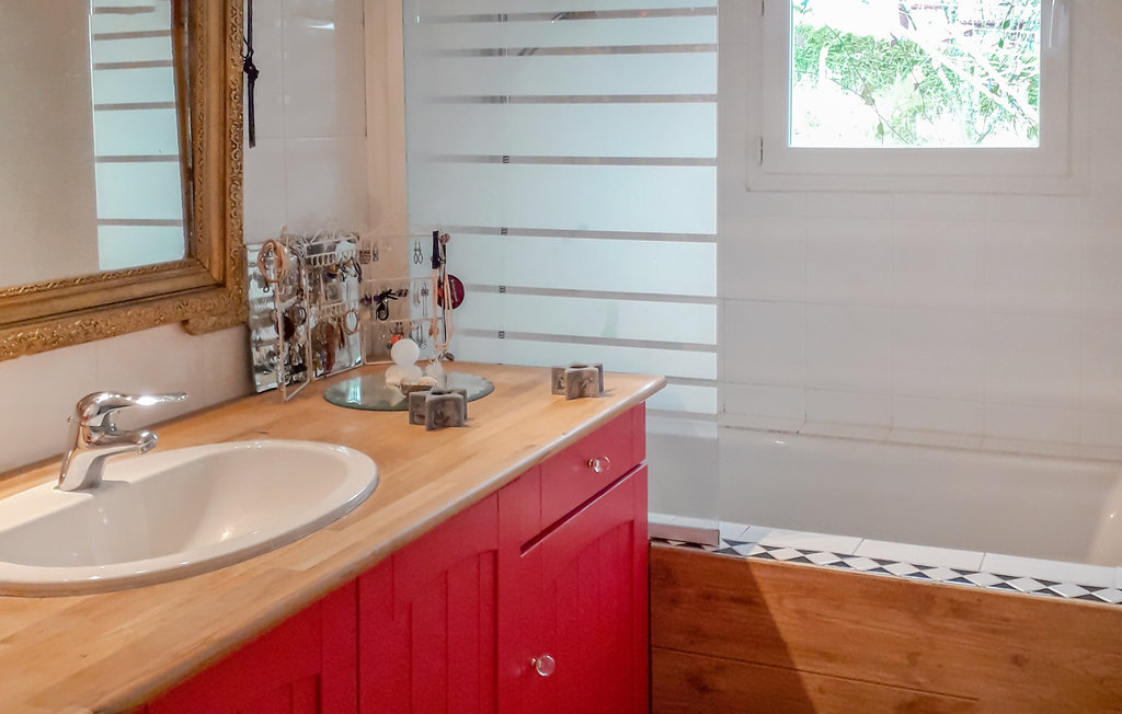 Feriehuse - La Bastide-Clairence , Frankrig - FAP089 21