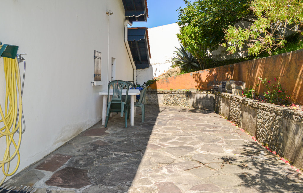 Semesterhus - Hendaye Plage , Frankrike - FAP004 19