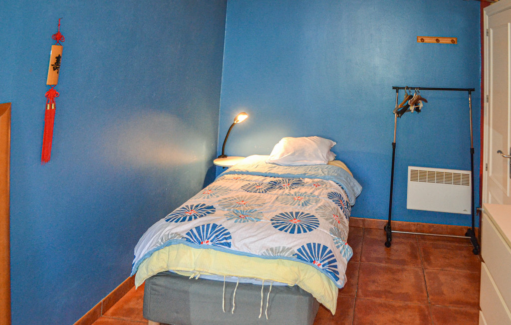 Semesterhus - Hendaye Plage , Frankrike - FAP004 28
