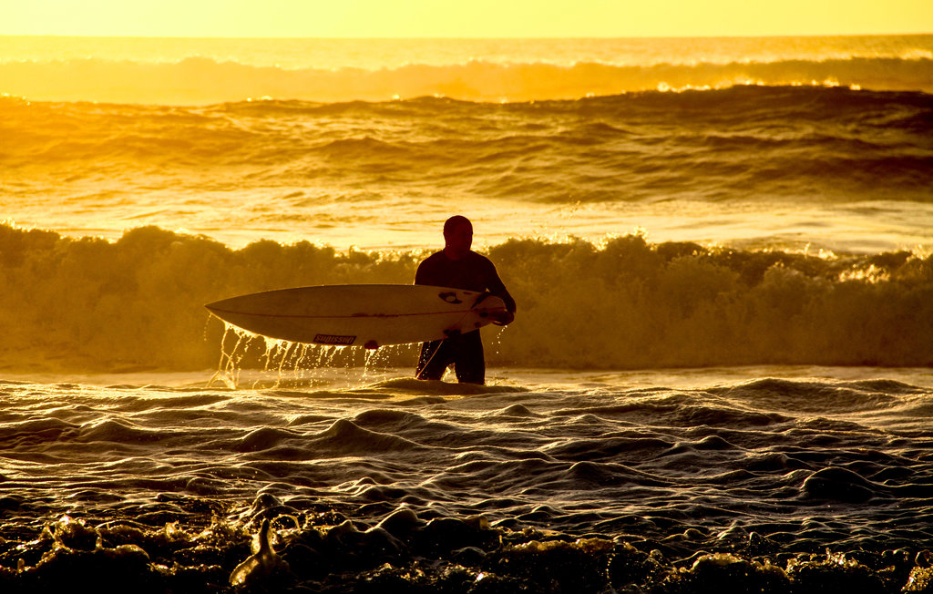 Feriehuse - La Bastide-Clairence , Frankrig - FAP089 33