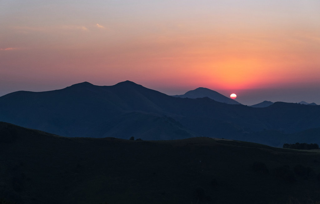 Feriehuse - La Bastide-Clairence , Frankrig - FAP089 30
