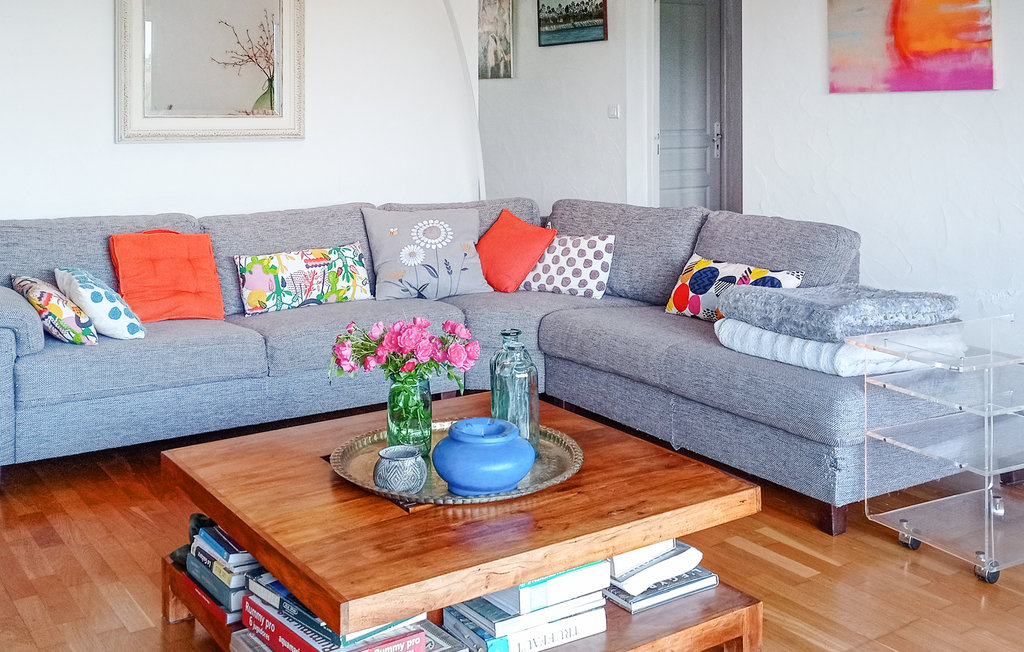 Feriehuse - La Bastide-Clairence , Frankrig - FAP089 4