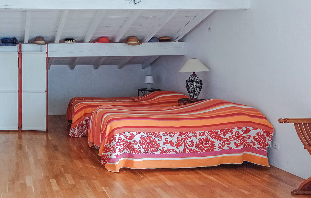 Feriehuse - La Bastide-Clairence , Frankrig - FAP089 18