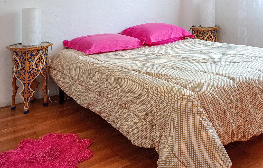 Feriehuse - La Bastide-Clairence , Frankrig - FAP089 19