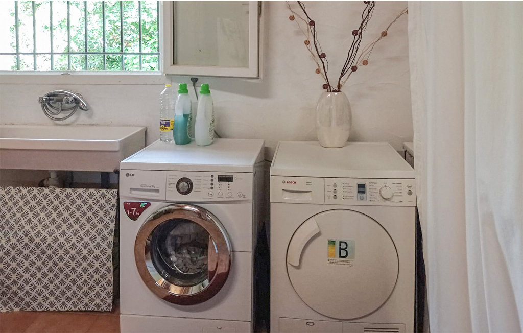 Feriehuse - La Bastide-Clairence , Frankrig - FAP089 15