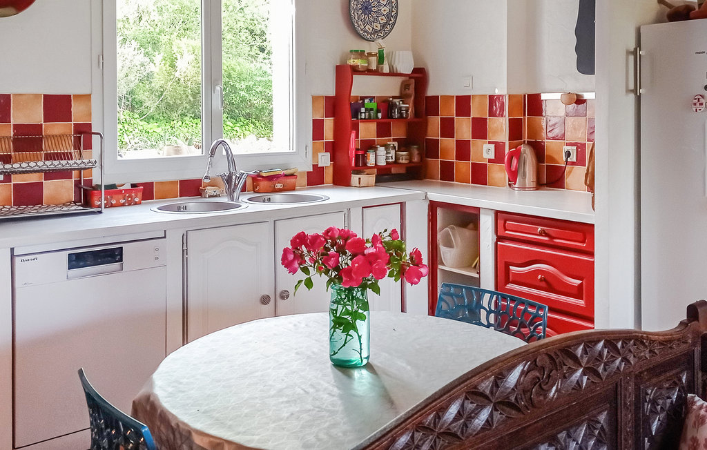 Feriehuse - La Bastide-Clairence , Frankrig - FAP089 12