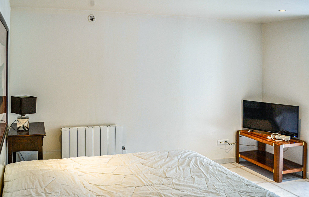 Ferienhaus - Bidart , Frankreich - FAP072 39