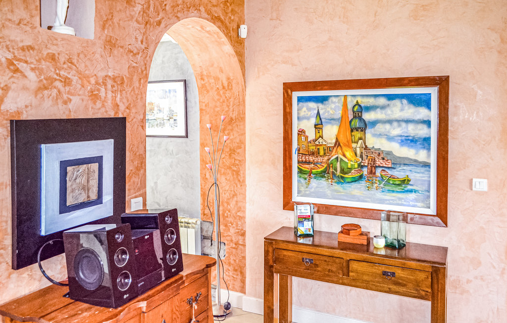 Ferienhaus - Bidart , Frankreich - FAP072 30