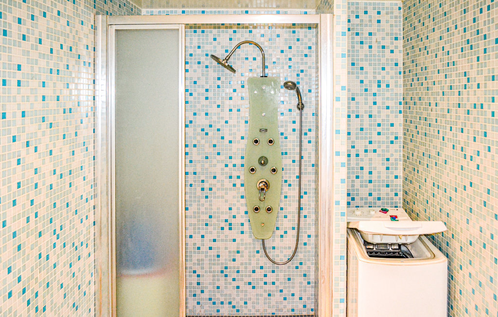 Ferienhaus - Bidart , Frankreich - FAP072 57