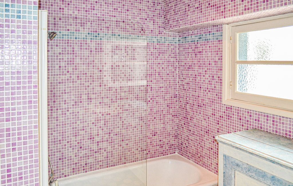 Ferienhaus - Bidart , Frankreich - FAP072 58