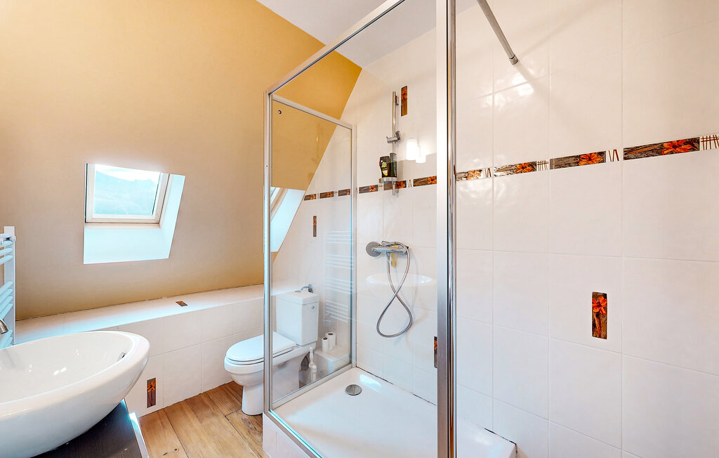 Location de vacances - Louvie Soubiron , France - FAP127 31