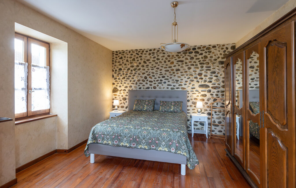 Domy wakacyjne - Saint Pe de Leren , Francja - FAP128 22