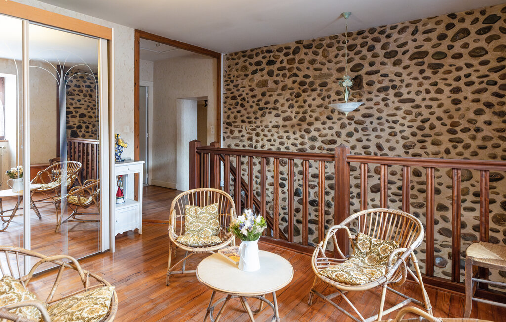 Domy wakacyjne - Saint Pe de Leren , Francja - FAP128 19