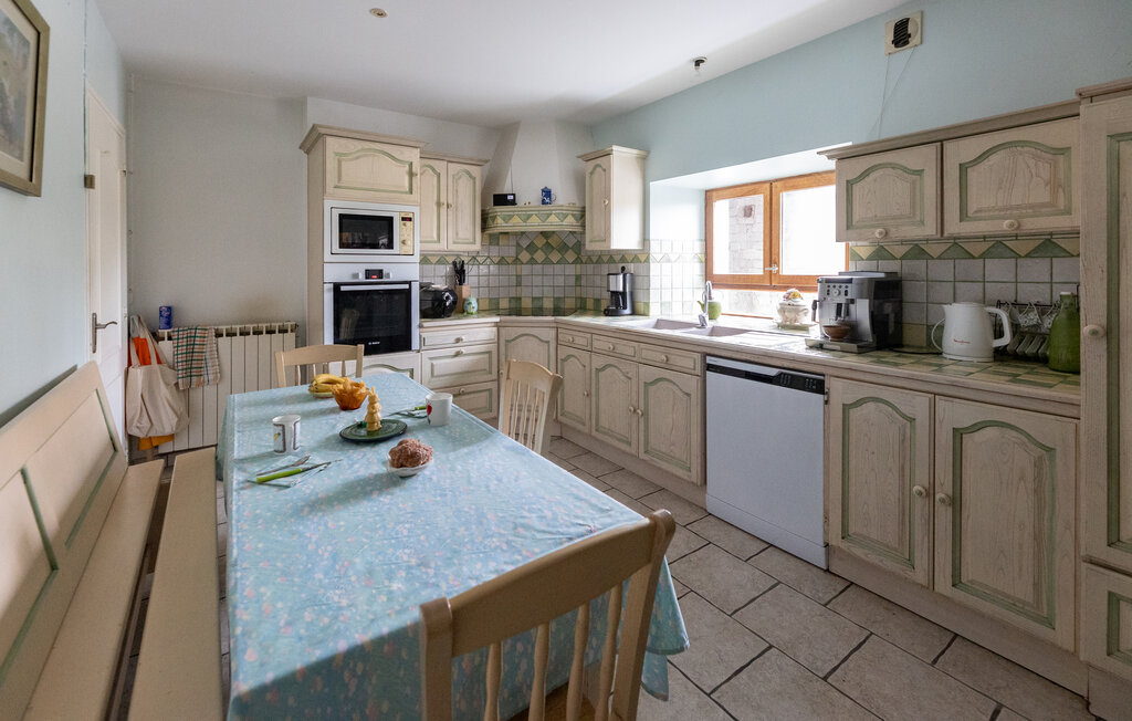 Domy wakacyjne - Saint Pe de Leren , Francja - FAP128 7