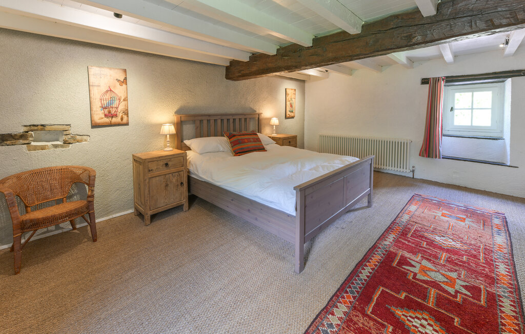 Semesterhus - Lohitzun-Oyhercq , Frankrike - FAP705 23