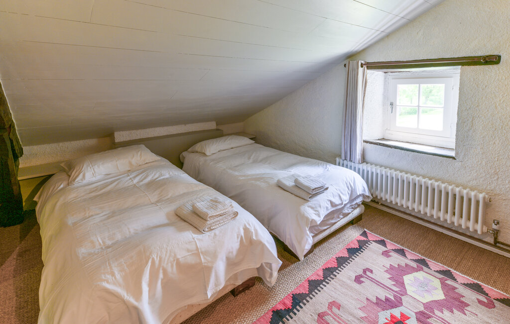 Semesterhus - Lohitzun-Oyhercq , Frankrike - FAP705 24