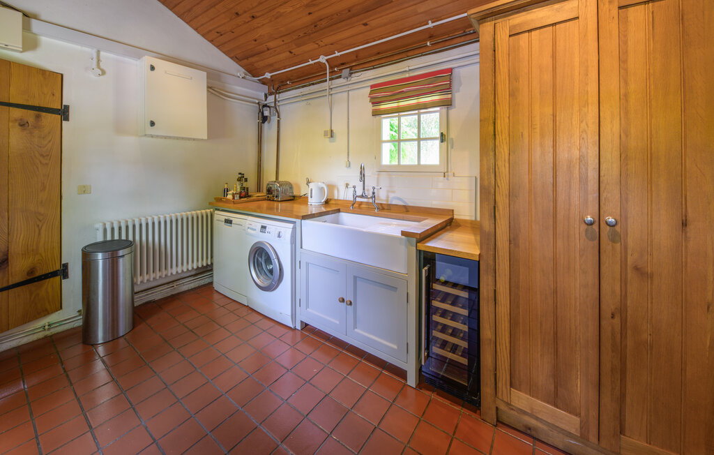 Semesterhus - Lohitzun-Oyhercq , Frankrike - FAP705 22