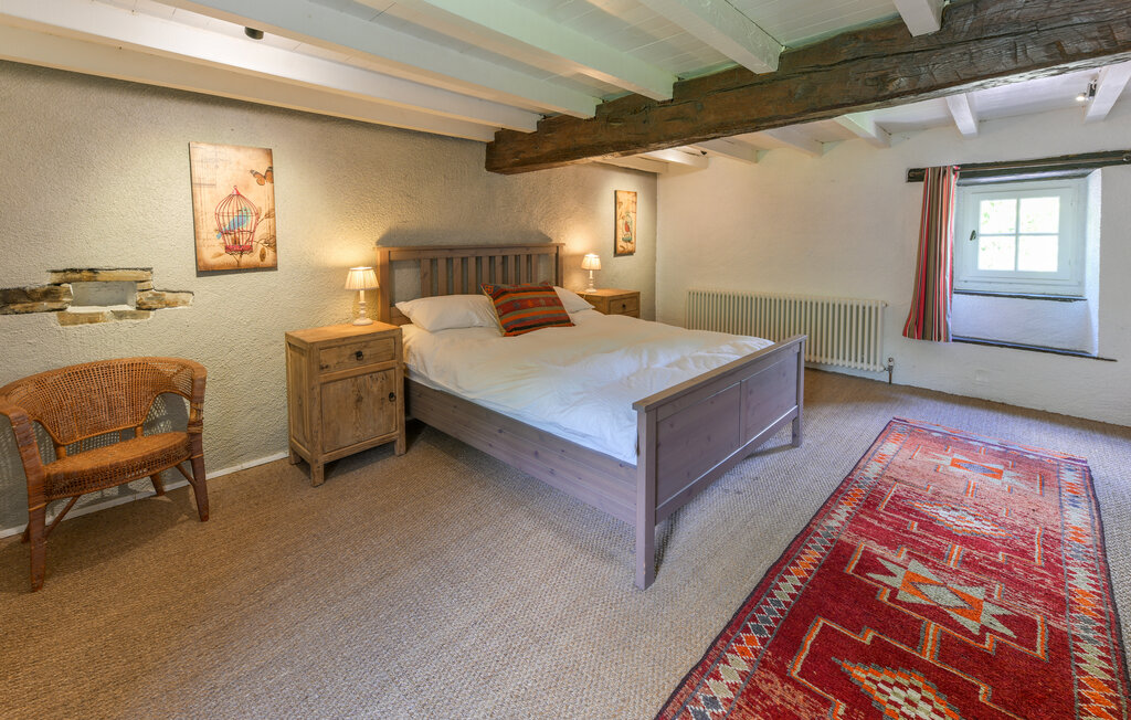 Semesterhus - Lohitzun-Oyhercq , Frankrike - FAP705 28