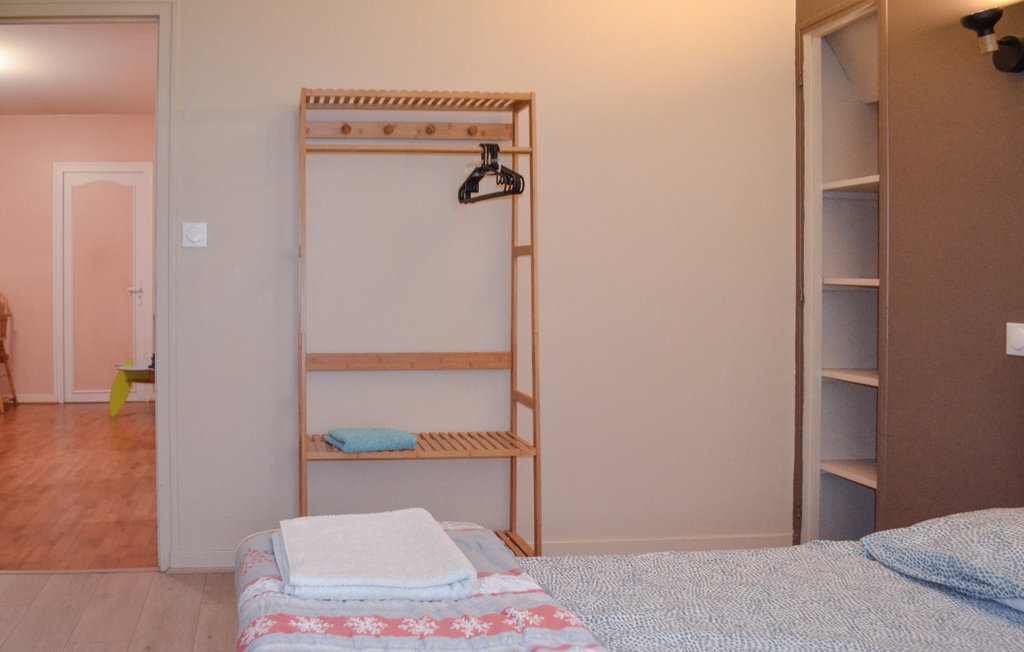 Bild 22 Bild 22
