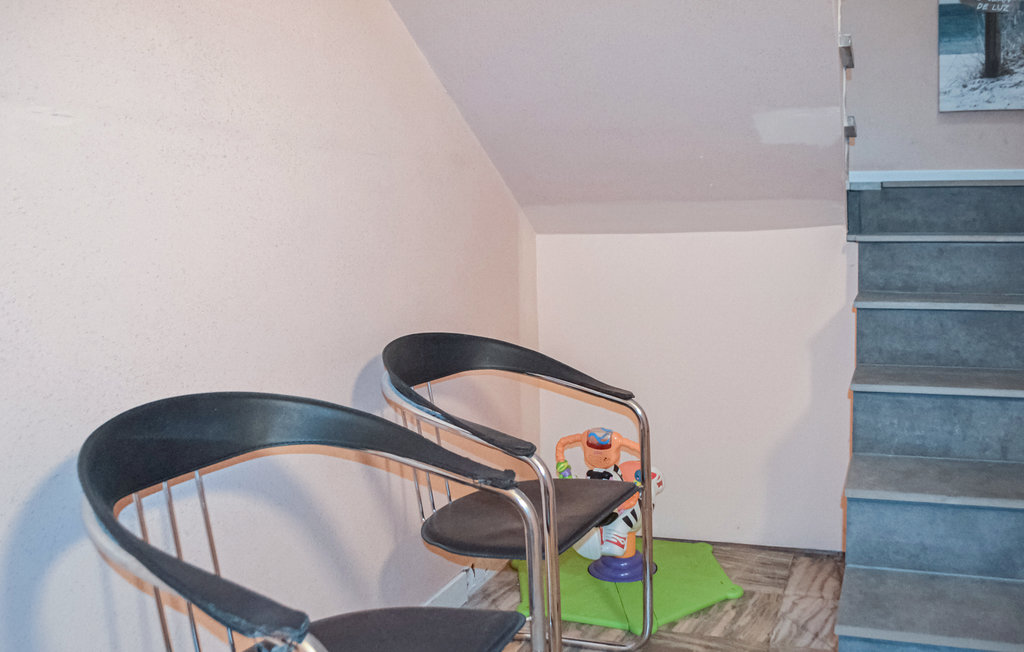 Bild 18 Bild 18