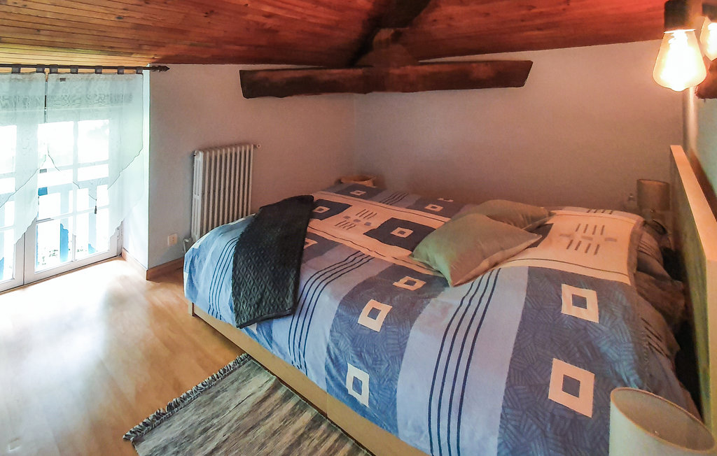 Bild 21