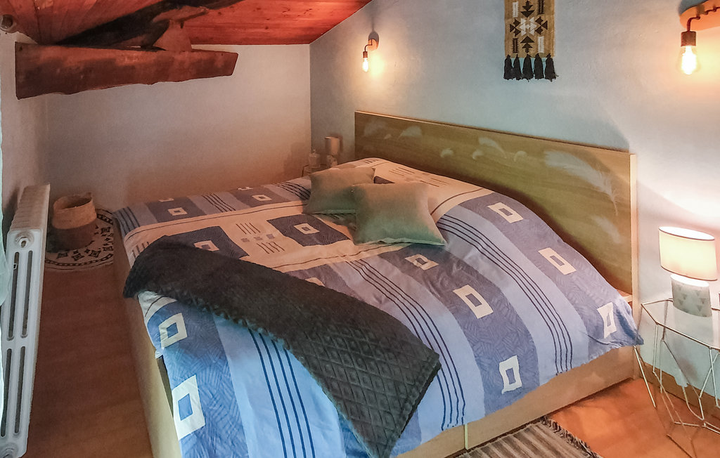 Bild 22