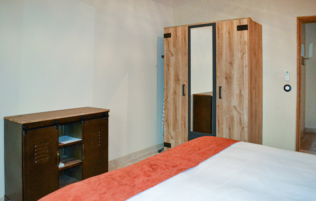 Ferienwohnung - Sainte-Livrade-Sur-Lot , Frankreich - FAT081 23