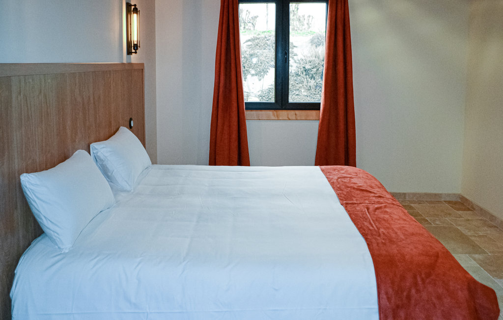 Ferienwohnung - Sainte-Livrade-Sur-Lot , Frankreich - FAT081 24