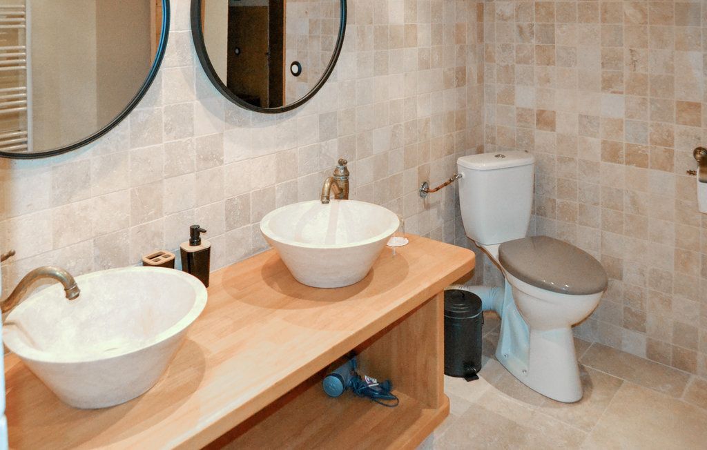 Ferienwohnung - Sainte-Livrade-Sur-Lot , Frankreich - FAT081 27