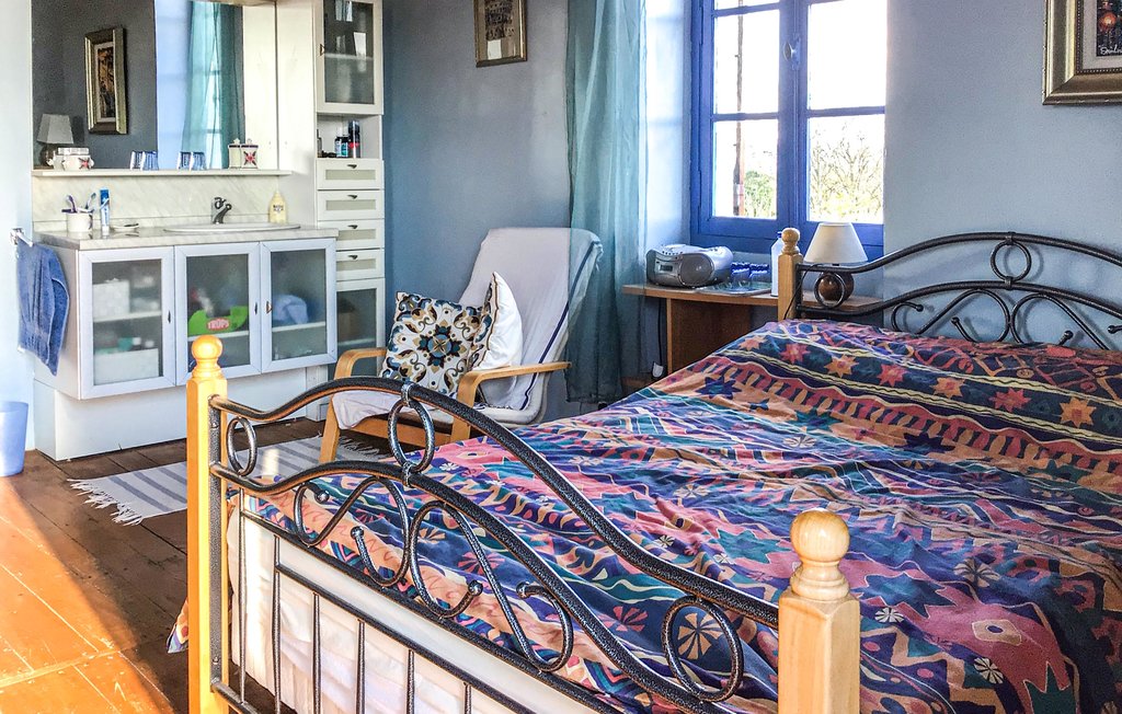 Feriehuse - Côte de Pechambert , Frankrig - FAT069 18