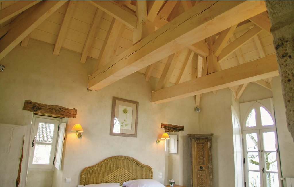 Feriehuse - Château Marcoux , Frankrig - FAT046 43