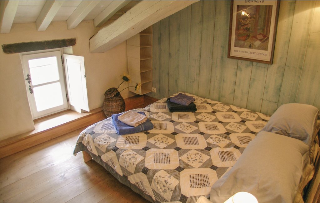 Feriehuse - Château Marcoux , Frankrig - FAT046 36