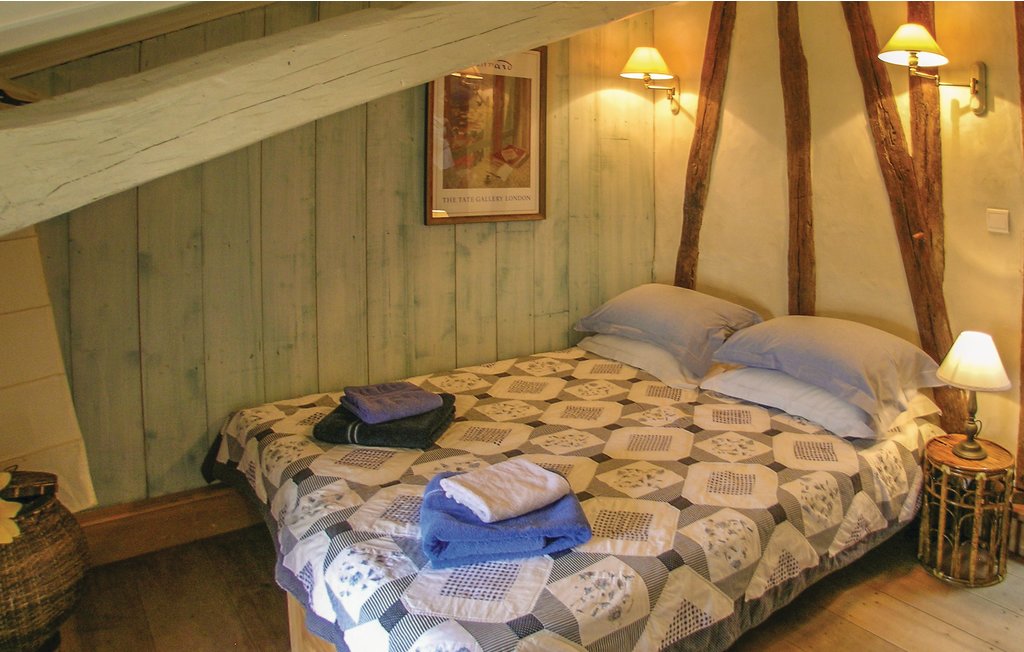 Feriehuse - Château Marcoux , Frankrig - FAT046 35