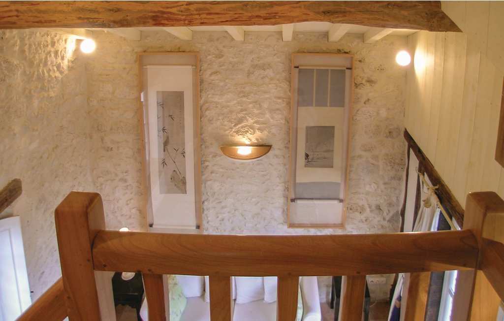 Feriehuse - Château Marcoux , Frankrig - FAT046 31