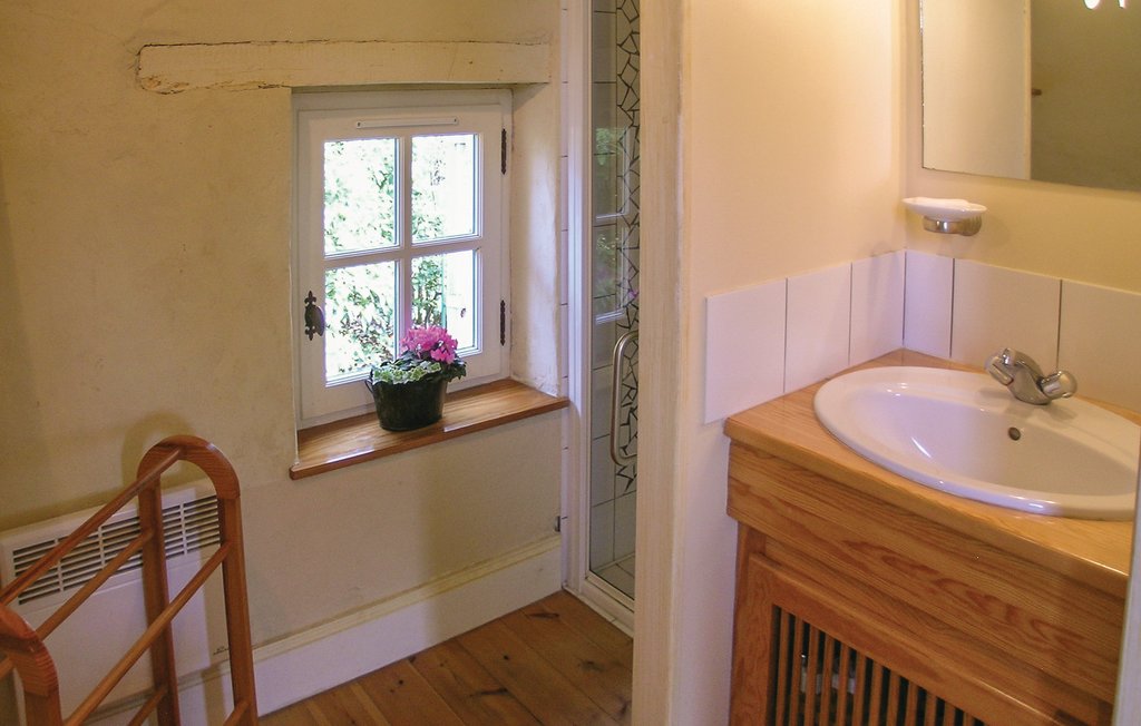 Feriehuse - Château Marcoux , Frankrig - FAT046 57