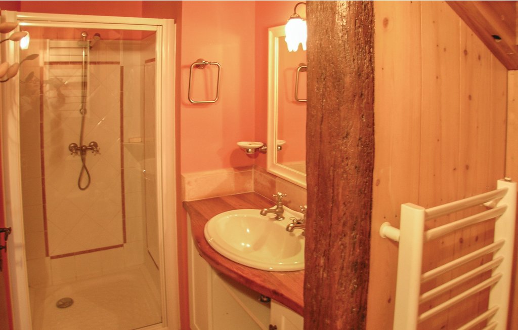 Feriehuse - Château Marcoux , Frankrig - FAT046 52