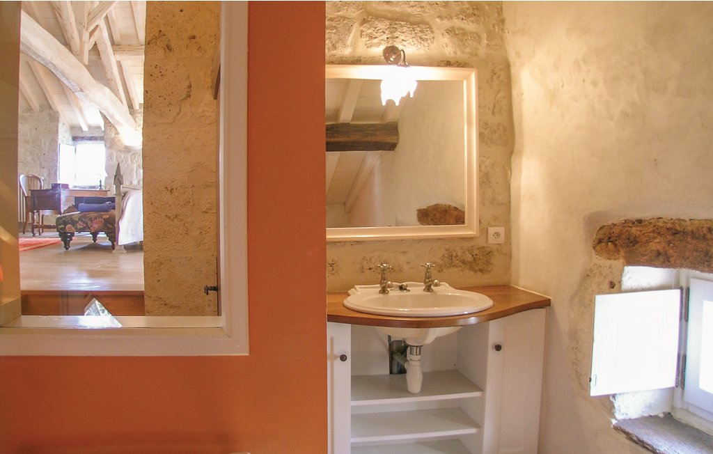 Feriehuse - Château Marcoux , Frankrig - FAT046 49