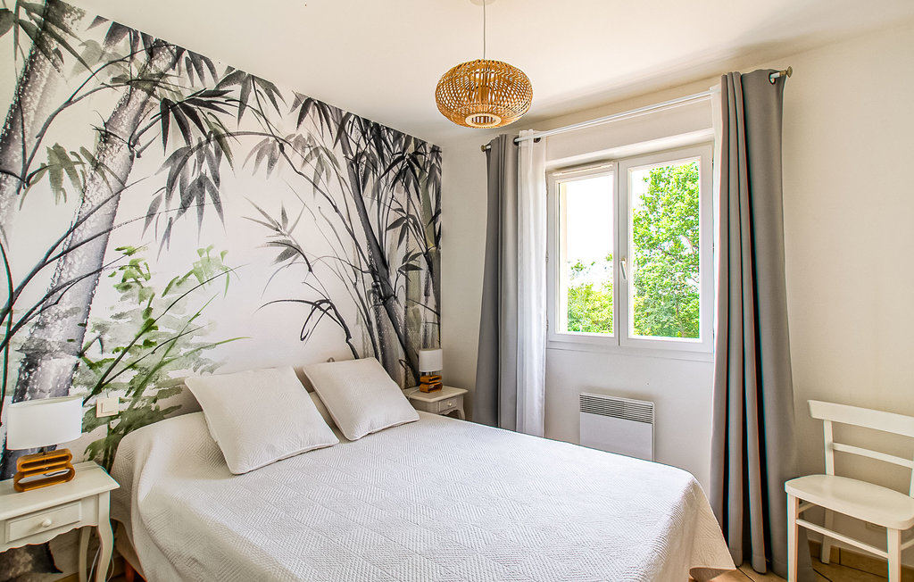 Semesterhus - Beauville , Frankrike - FAT705 7