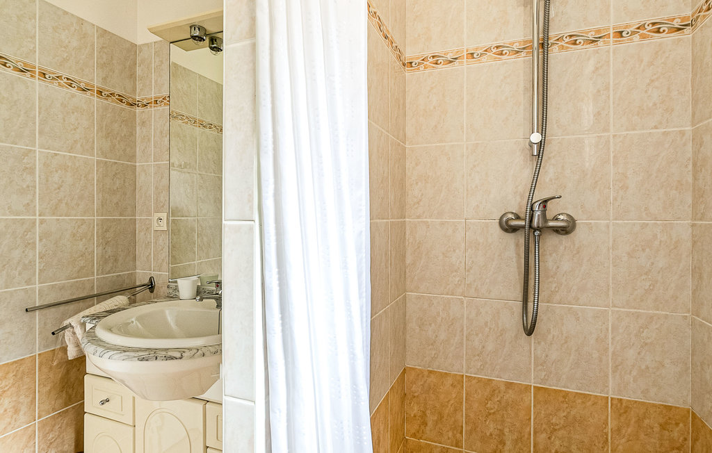 Semesterhus - Beauville , Frankrike - FAT705 16