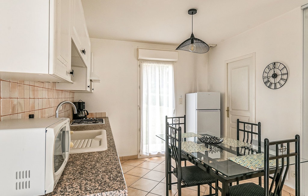 Semesterhus - Beauville , Frankrike - FAT705 6