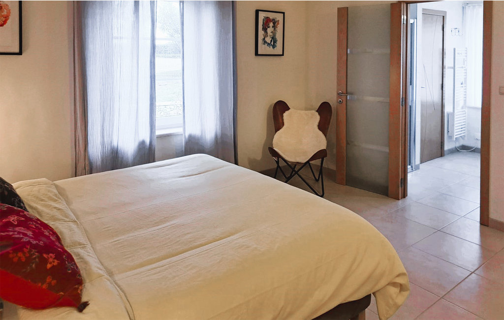 Feriehuse - Villeneuve sur Lot , Frankrig - FAT089 18